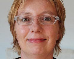 网页DDOS攻击平台