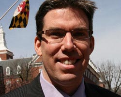 【iPhone苹果版】官方认证的在线DDOS压力测试网页端