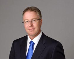 攻击网站在线工具