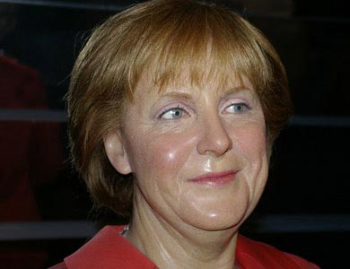 便宜的注册网站求推荐的小黑ddos压力测试平台