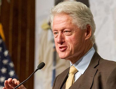 急需网站防ddos攻击