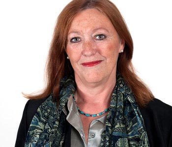 ddos流量攻击购买