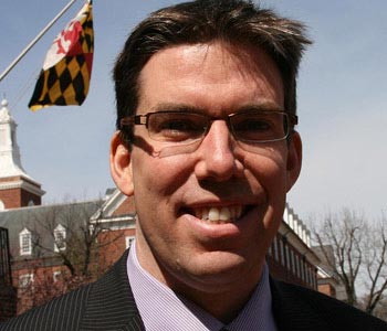 ddos压力测试平台