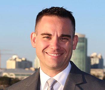 ddos压力测试平台