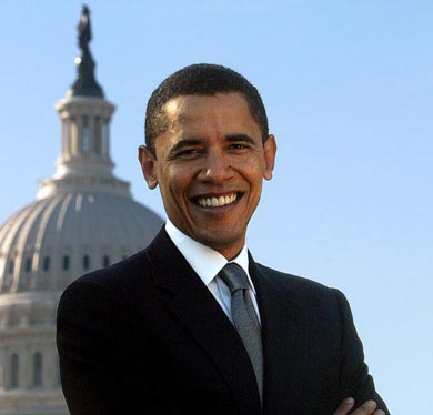 网页DDOS攻击平台